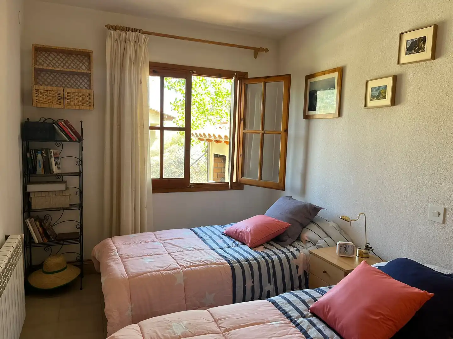 Casa en venda a Beceite, imagen 6