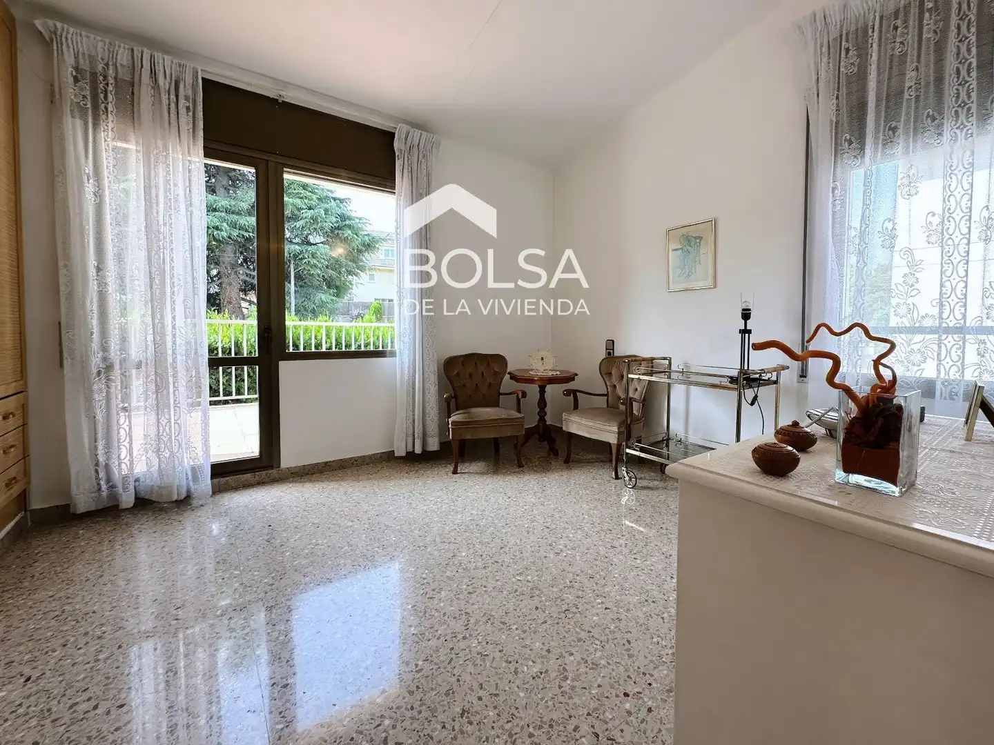 Casa en venda a Sant Fruitós de Bages, imagen 27