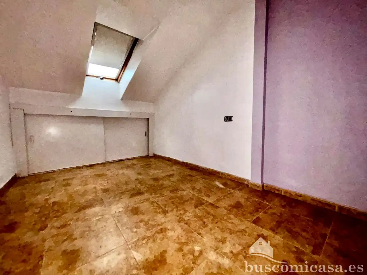 Dúplex en venta en Calle el Valle, imagen 13