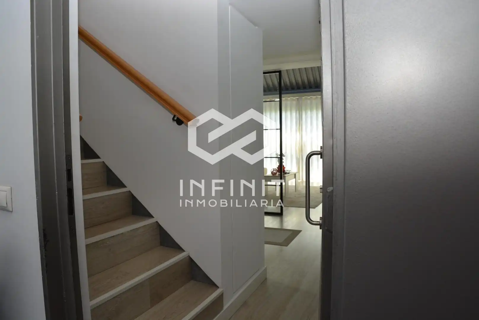 Lofts for sale in Reyes Católicos