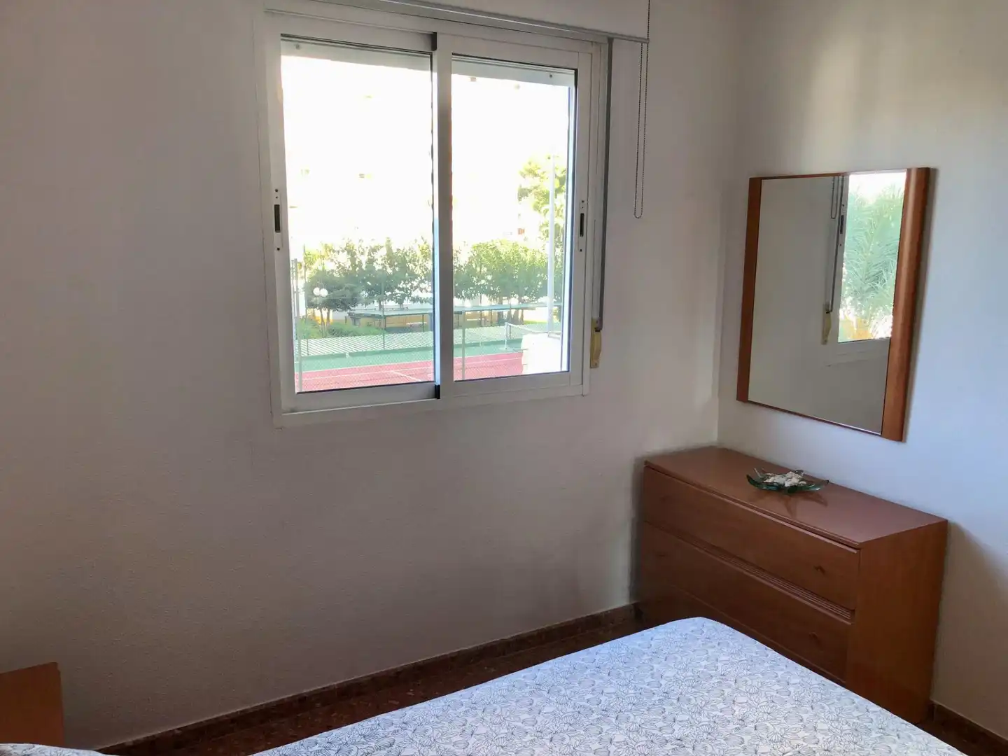 Appartement avec terrasse à vendre à Calle SERRANIA DEL TURIA 4, imagen 24