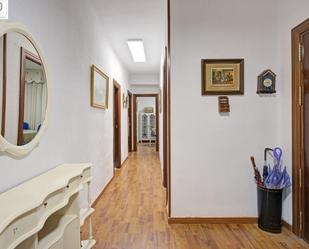 Planta baja for sale in  Granada Capital  with Balcony