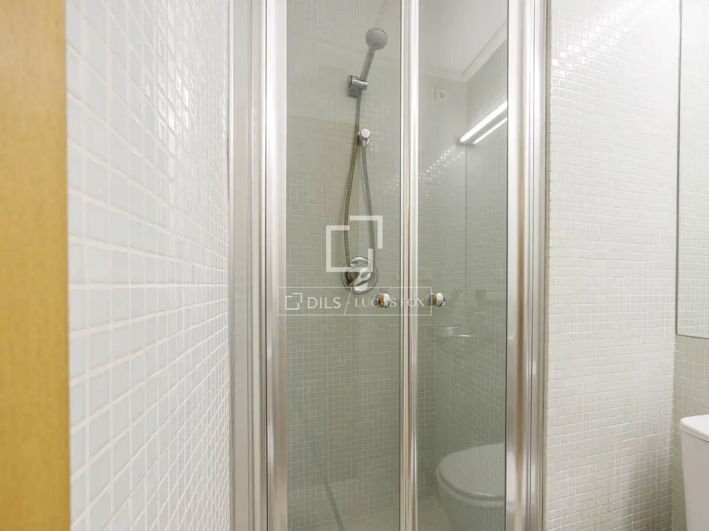 Baño de Piso en venta en Albal con Aire acondicionado, Calefacción y Parquet