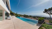 Casa o xalet en venda a Avinguda Tomàs Blanes Tolosa, 36, Costa d'en Blanes, imagen 1