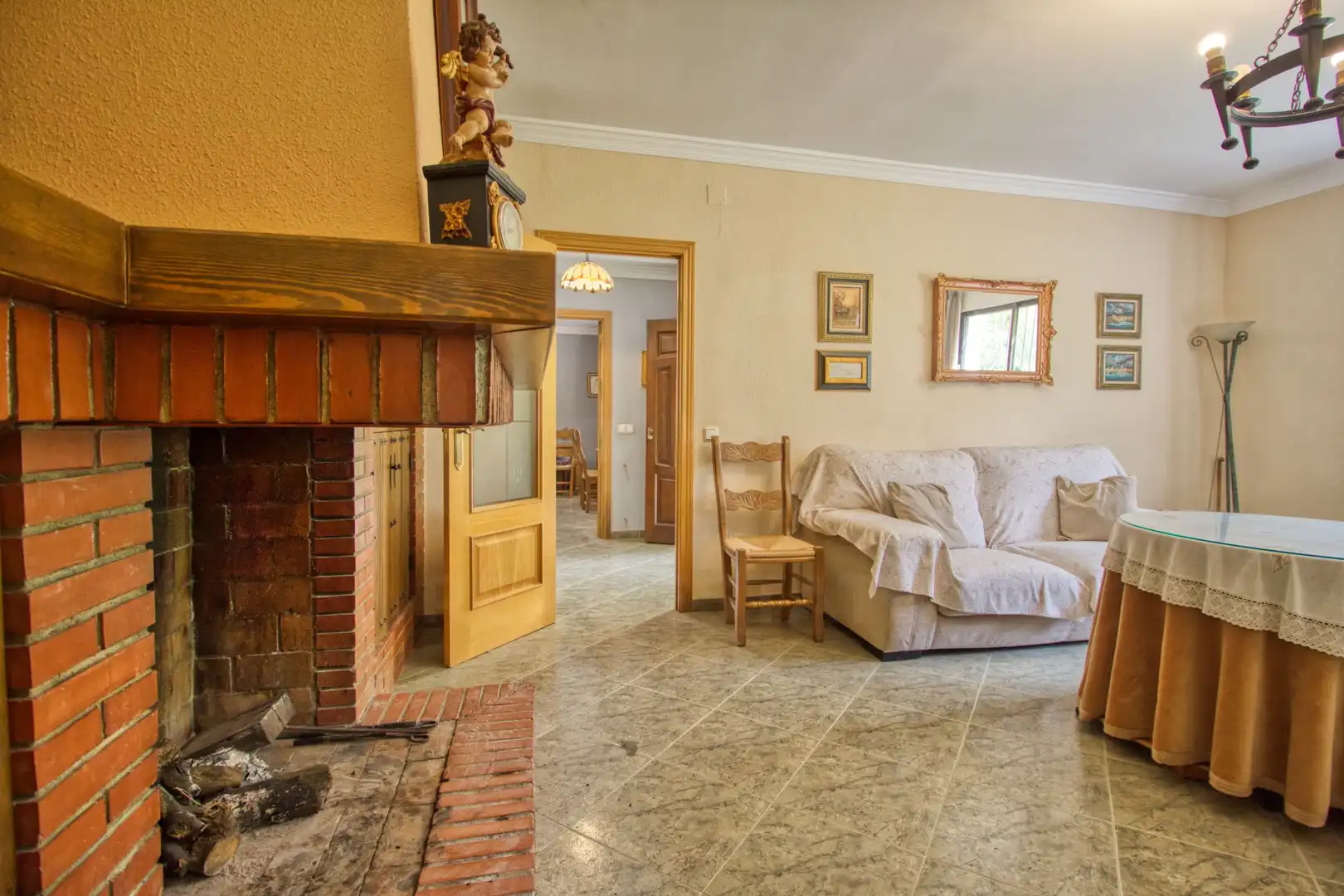 Maison à vendre à Rute, imagen 13