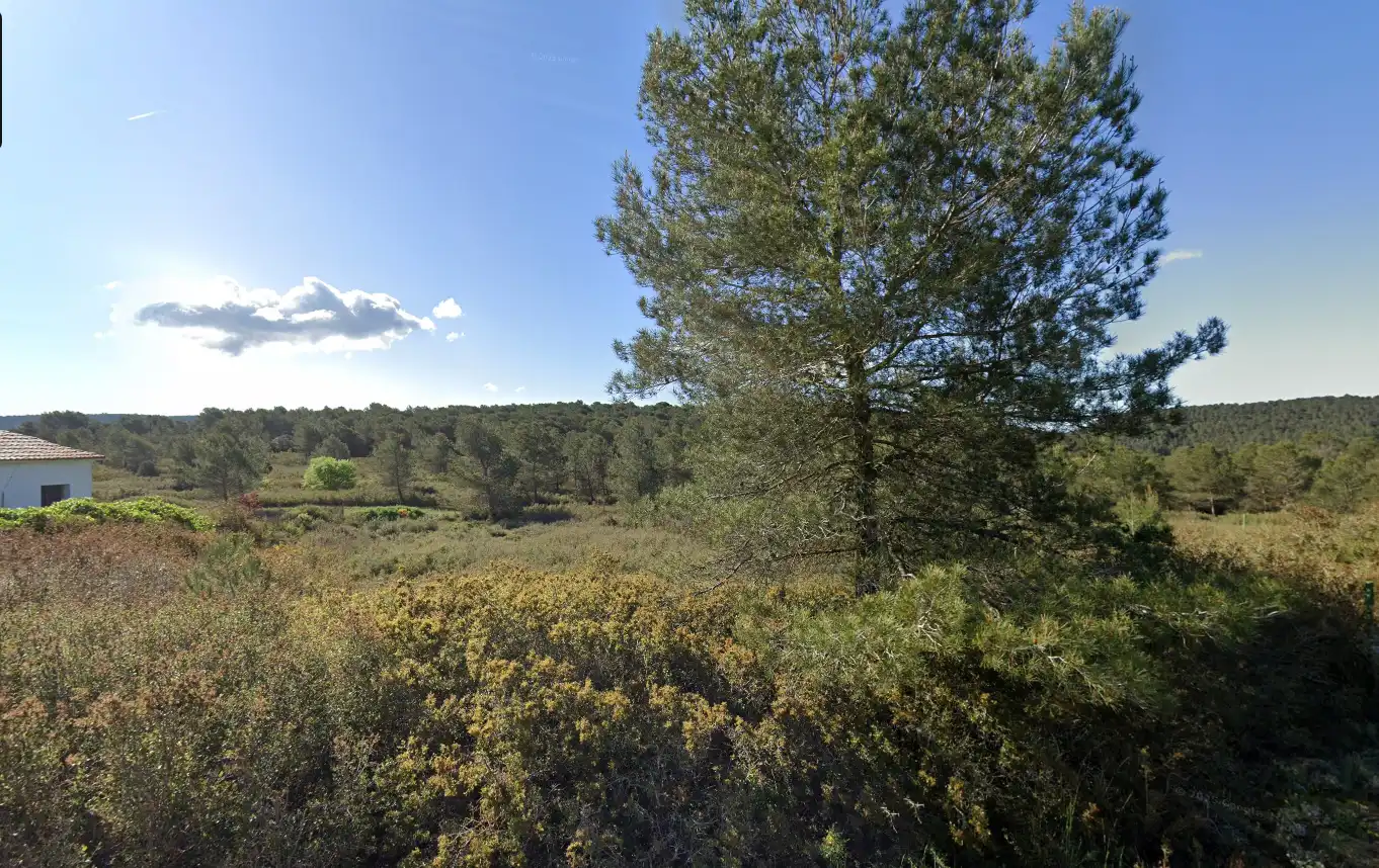 Terreno residenziale in vendita a Querol, imagen 2