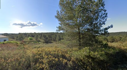 Terreno en Venta en Querol, immagine 2