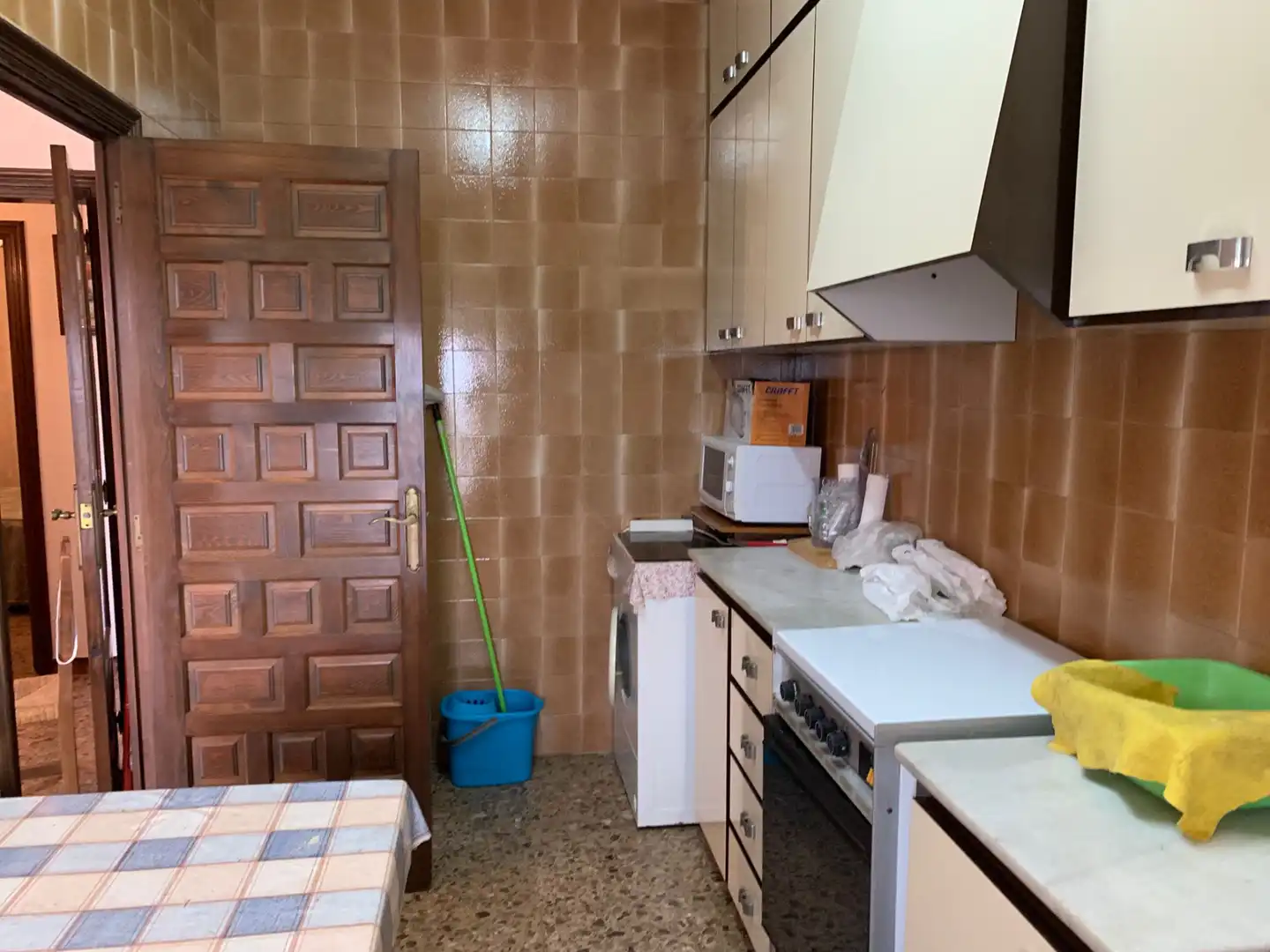 Villa con giardino in vendita a Cervelló, imagen 29