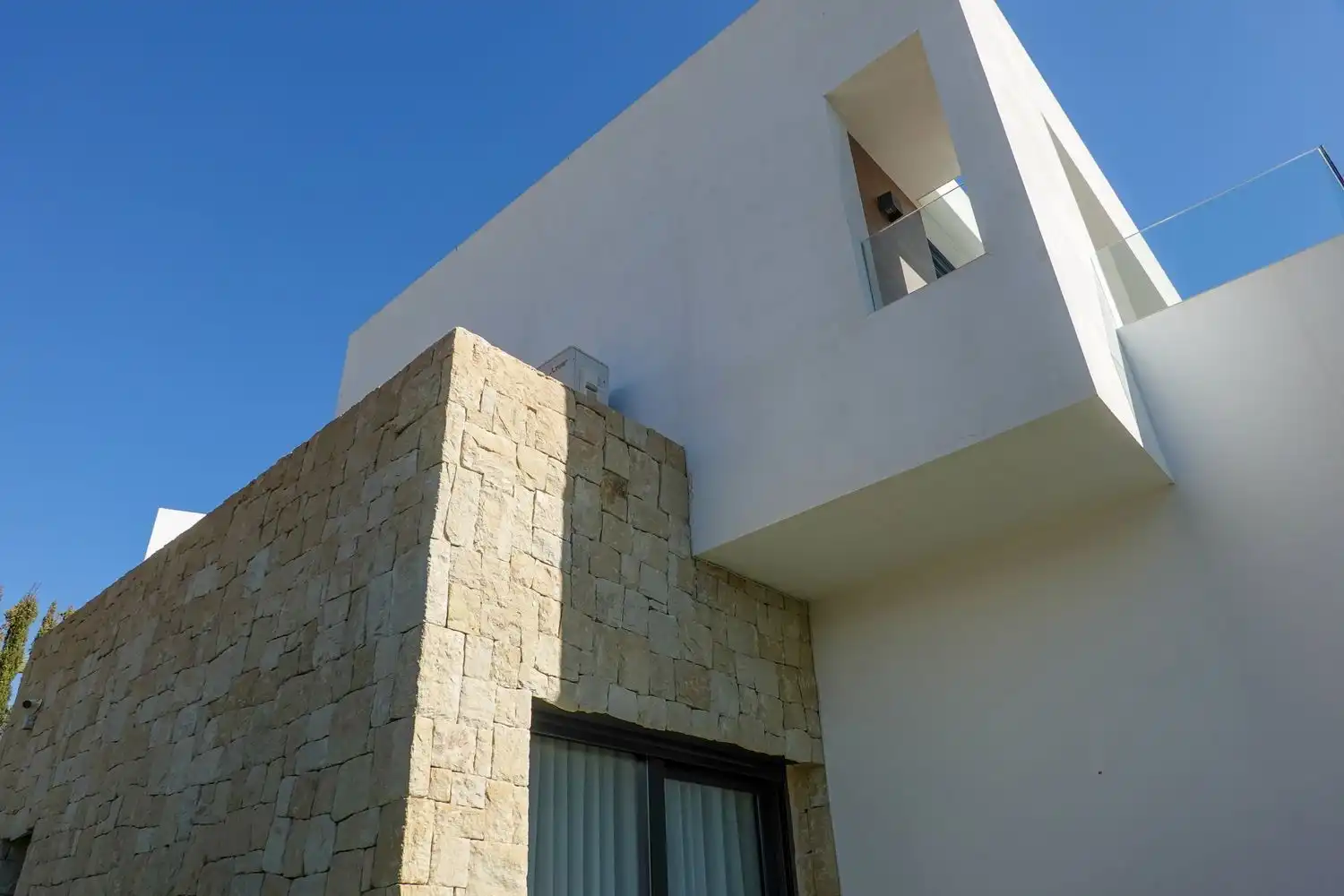 Casa en venta en Golf Bahía, imagen 8