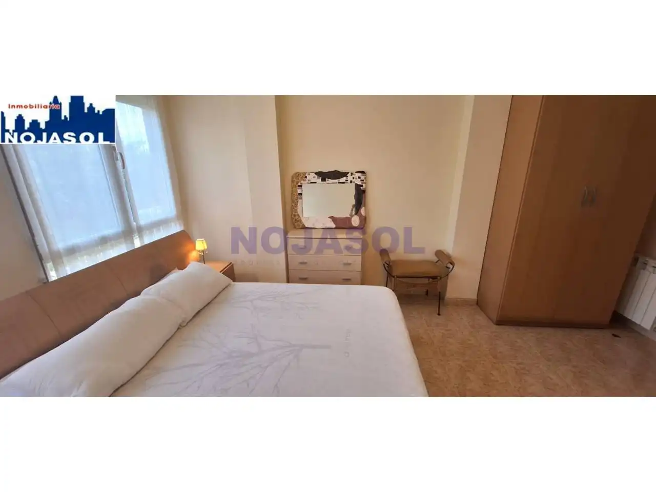 Apartament amb piscina de lloguer a Avenida SANTANDER 31, imagen 43