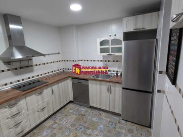 Appartement avec ascenseur à vendre à Écija