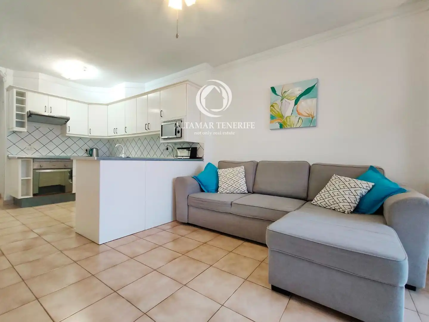 Apartment mit Pool zum Verkauf in San Francisco, imagen 5