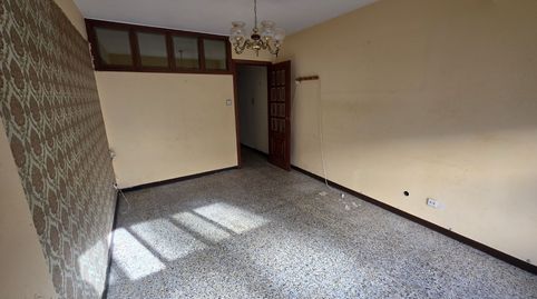 Foto 4 de Pis en venda a Barcelona, Agra del Orzán - Ventorrillo, A Coruña Capital
