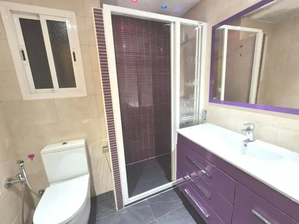 Flat with lift for sale in Carrer de Juan Valera, imagen 10