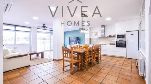 Foto 3 de Casa o chalet en venta en Ca n'Oriol, Rubí