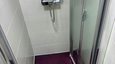 Photo 5 of Flat for rent in C. de Quintiliano, Prosperidad, Madrid Capital