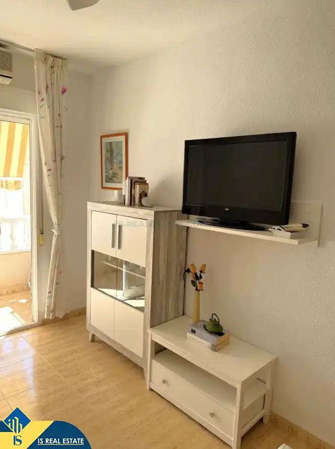 Penthouse mit Aufzug zum Verkauf in Playa del Acequión, Náufragos y Rocío del Mar, imagen 6