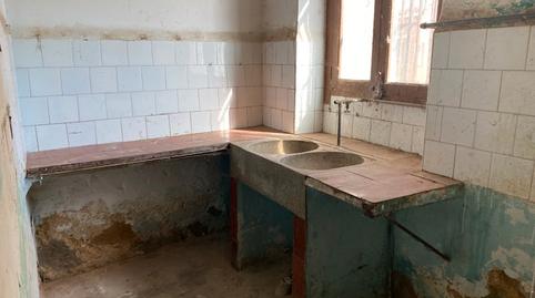 Foto 2 de Casa o xalet en venda a Calle Santa Magdalena, 15, La Salzadella, Castellón