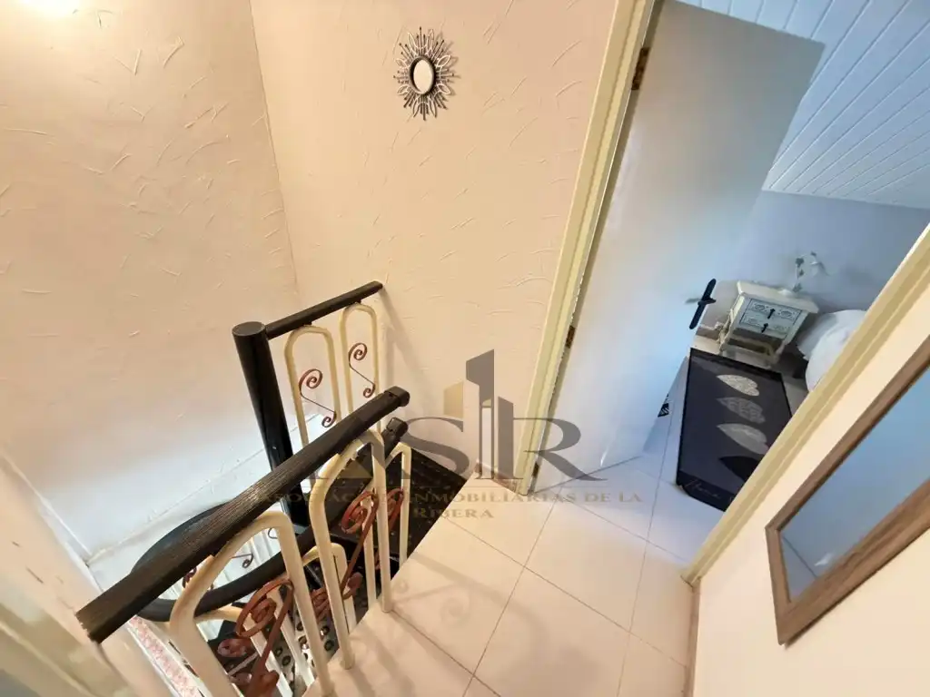 Villa avec piscine à vendre à Partida Solana, imagen 37
