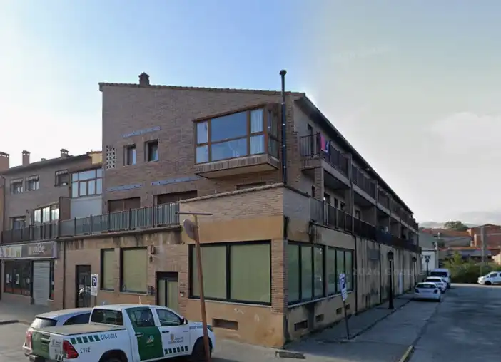 Pis en venda a AVILA - CASAVIEJA 46, imagen 5