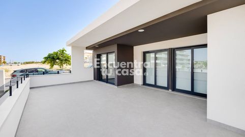 Foto 2 de Piso en venta en Calle Verdi, San Miguel de Salinas, Alicante