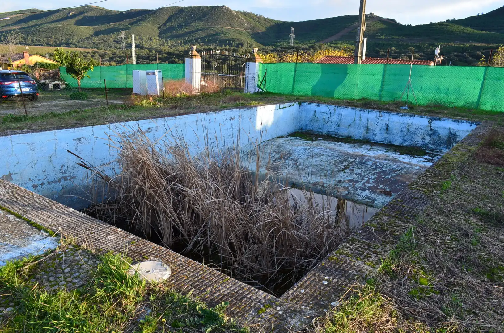 Casa o xalet en venda a N/A, -1, Cañaveral