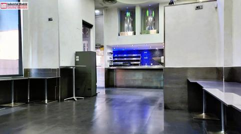 Photo 4 of Premises to transfer in El Mirador - Grillero, Arganda del Rey