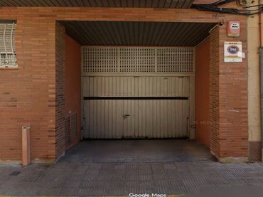Individual en venda a Pardinyes