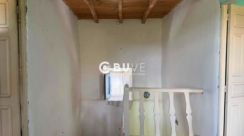 Foto 5 de Casa o chalet en venta en Tostoleja, Almanza, León