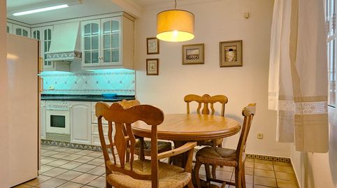 Foto 5 de Casa o xalet en venda a Calle Jueria de la, Centro Histórico, Gandia