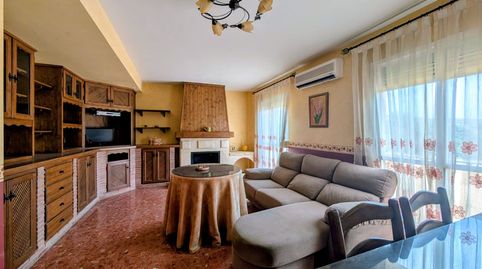 Casa en venta en Centro, 3 dormitorios.
