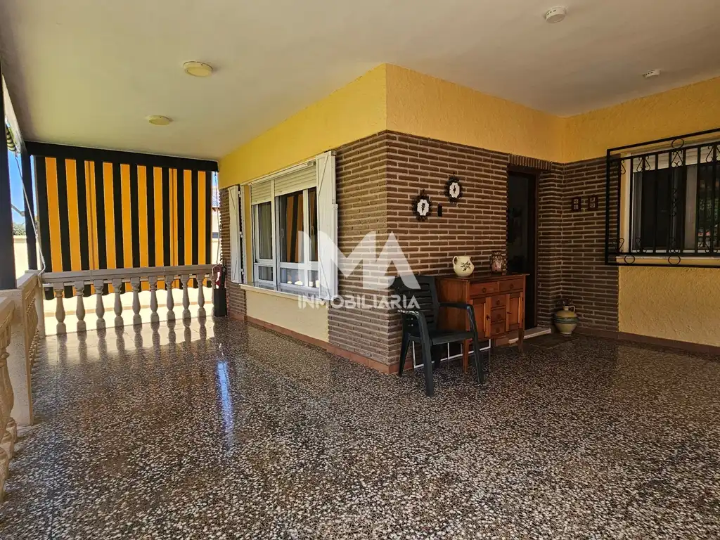 Houses for sale in Montealegre