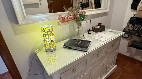 Photo 4 of Flat for sale in Calle Granada, Sector Sur, Córdoba Capital