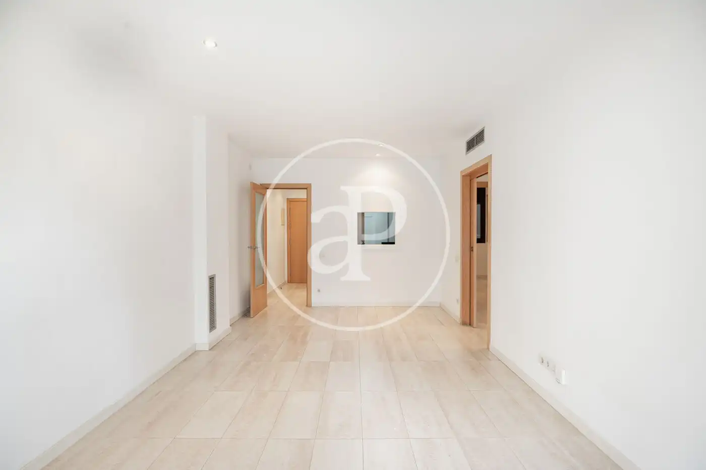 Piso en venta en Barcelona con Aire acondicionado y Calefacción