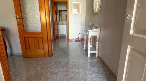 Photo 5 of Duplex for sale in Calle Príncipe de Asturias, 23, Bigastro, Alicante