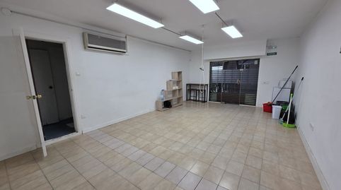 Photo 5 of Premises for rent in Zona Alta, Premià de Mar