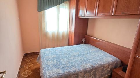 Foto 5 de Pis de lloguer a Avenida Juan Carlos I, Santo Domingo de la Calzada, La Rioja