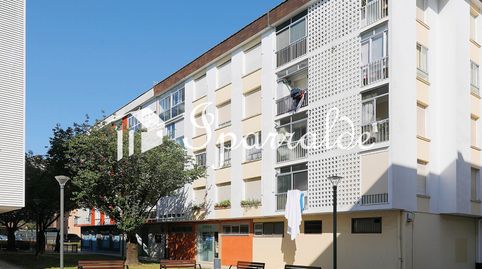 Foto 3 de Piso en venta en Irun - Arbesko Errota, Palmera - Dumboa - Arbes, Irun