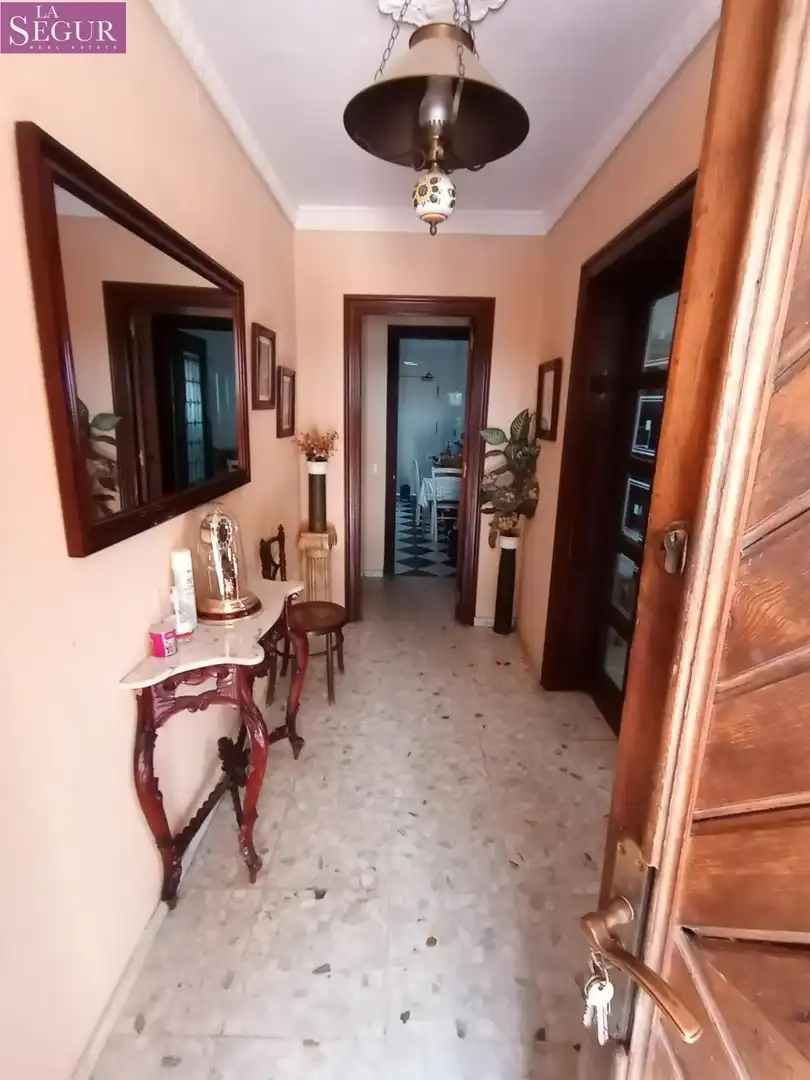 Maison rustique à vendre à Vejer, imagen 14