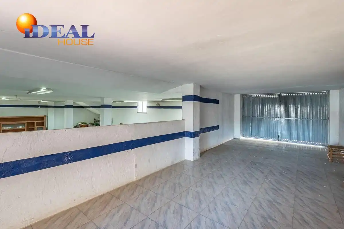Maison à vendre à Calle Calle Gran Vía de Colón 22, imagen 31