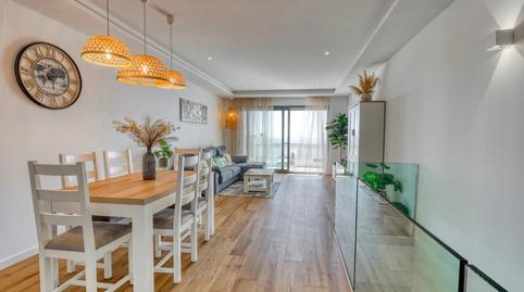 Photo 5 of Duplex for sale in Avenida del Golf, 20, La Alcaidesa, Cádiz