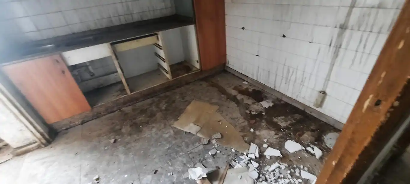 Wohnung zum Verkauf in Calle SAN ISIDORO-LOS BARREROS, imagen 8