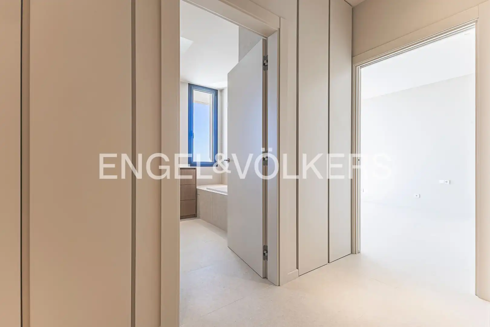 Houses for sale in Sitges  with Air Conditioner, Heating and Private garden