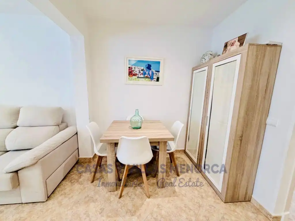 Maison à vendre à Carrer del Rosari, imagen 3
