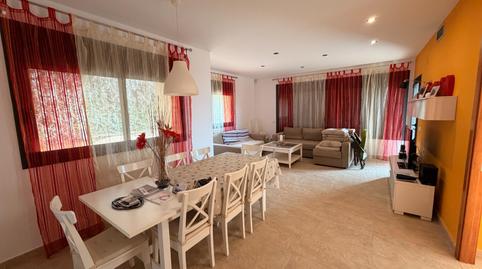 Foto 2 de Casa o xalet en venda a Santa Susanna, Barcelona