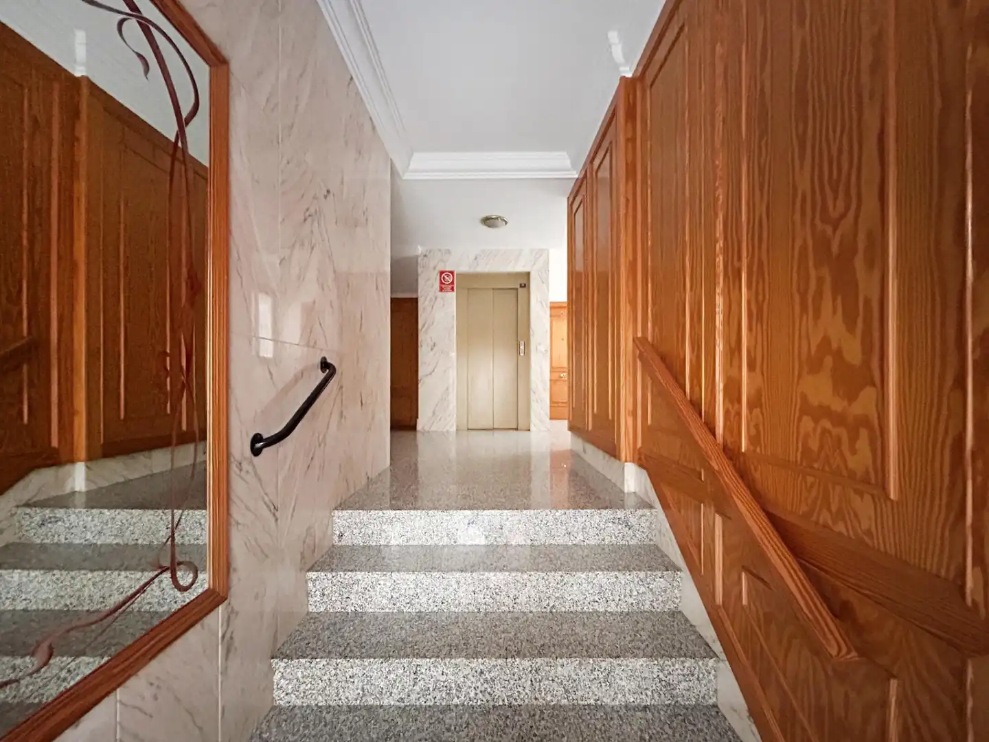 Piso en venta en Novelda, Alicante