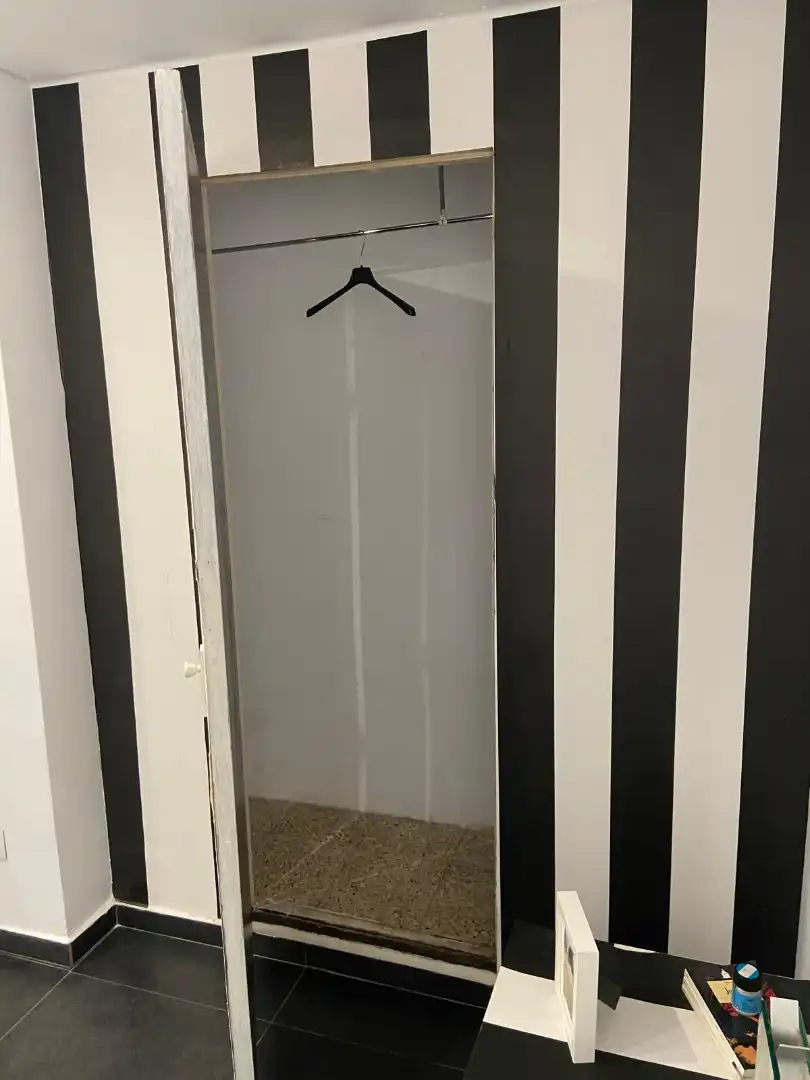 Appartement avec ascenseur à louer à Calle Pablo Picasso, imagen 15