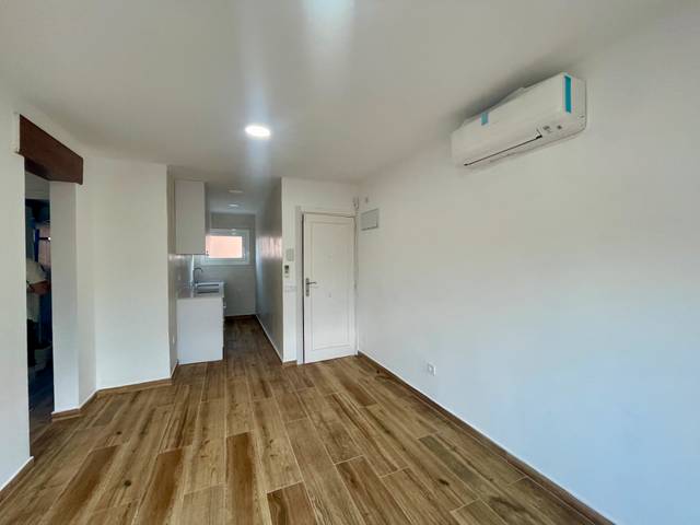 Apartamento en Alquiler en Els Griells