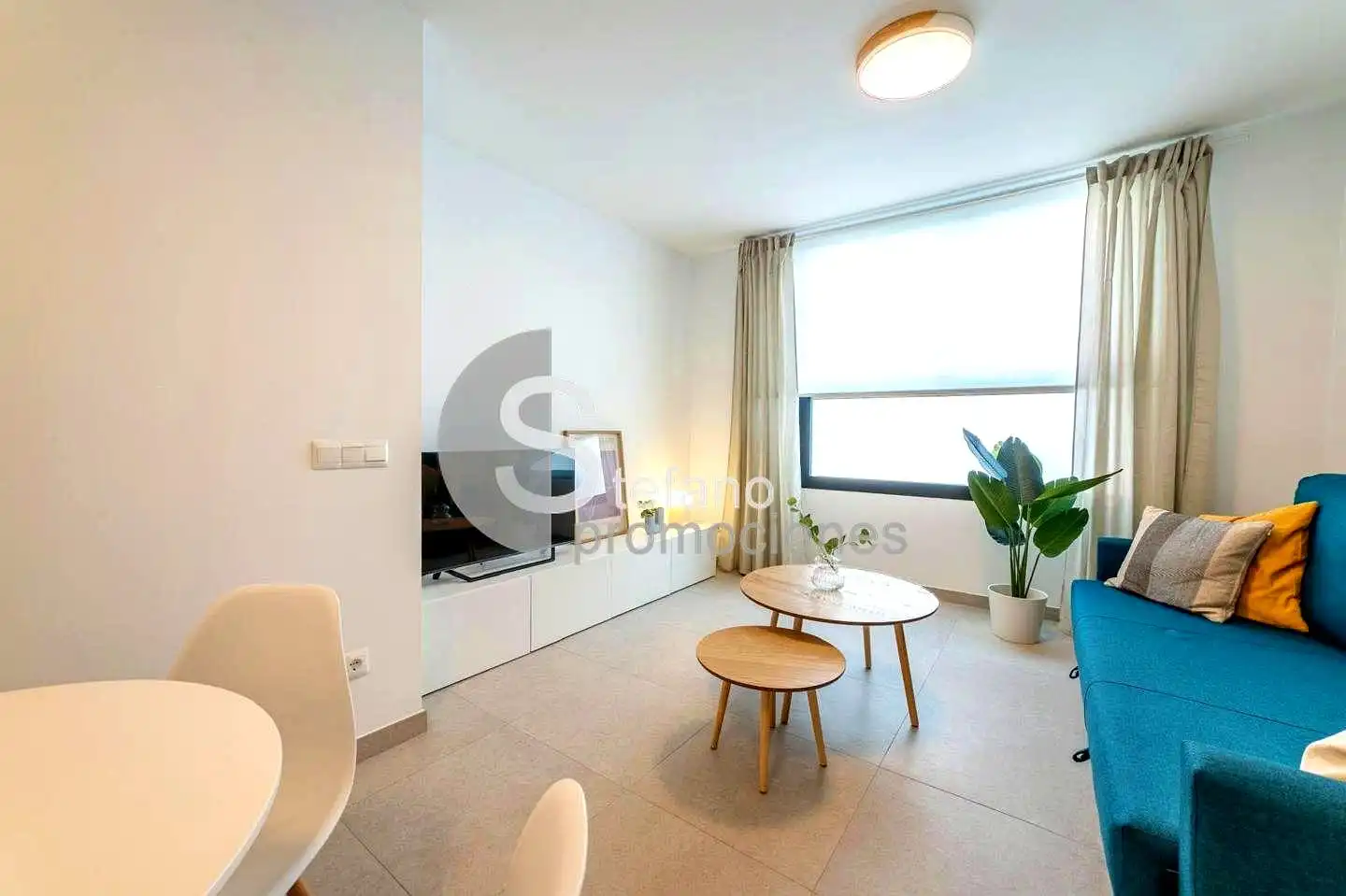 Wohnung mit Aufzug zum Verkauf in Centro, imagen 7
