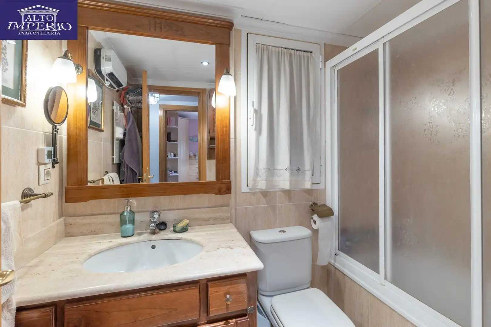 Villa avec terrasse à vendre à Calle BRASIL, imagen 53